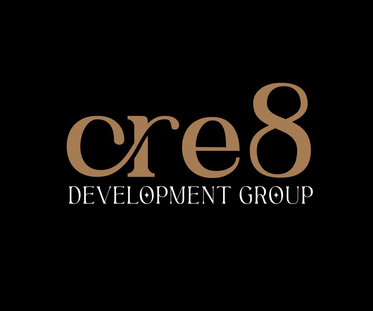 Logo-Design von mahfuz1450r für dieses Projekt | Design #35552762