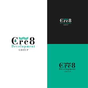 Logo-Design von Eli fernandez für dieses Projekt | Design: #35503377