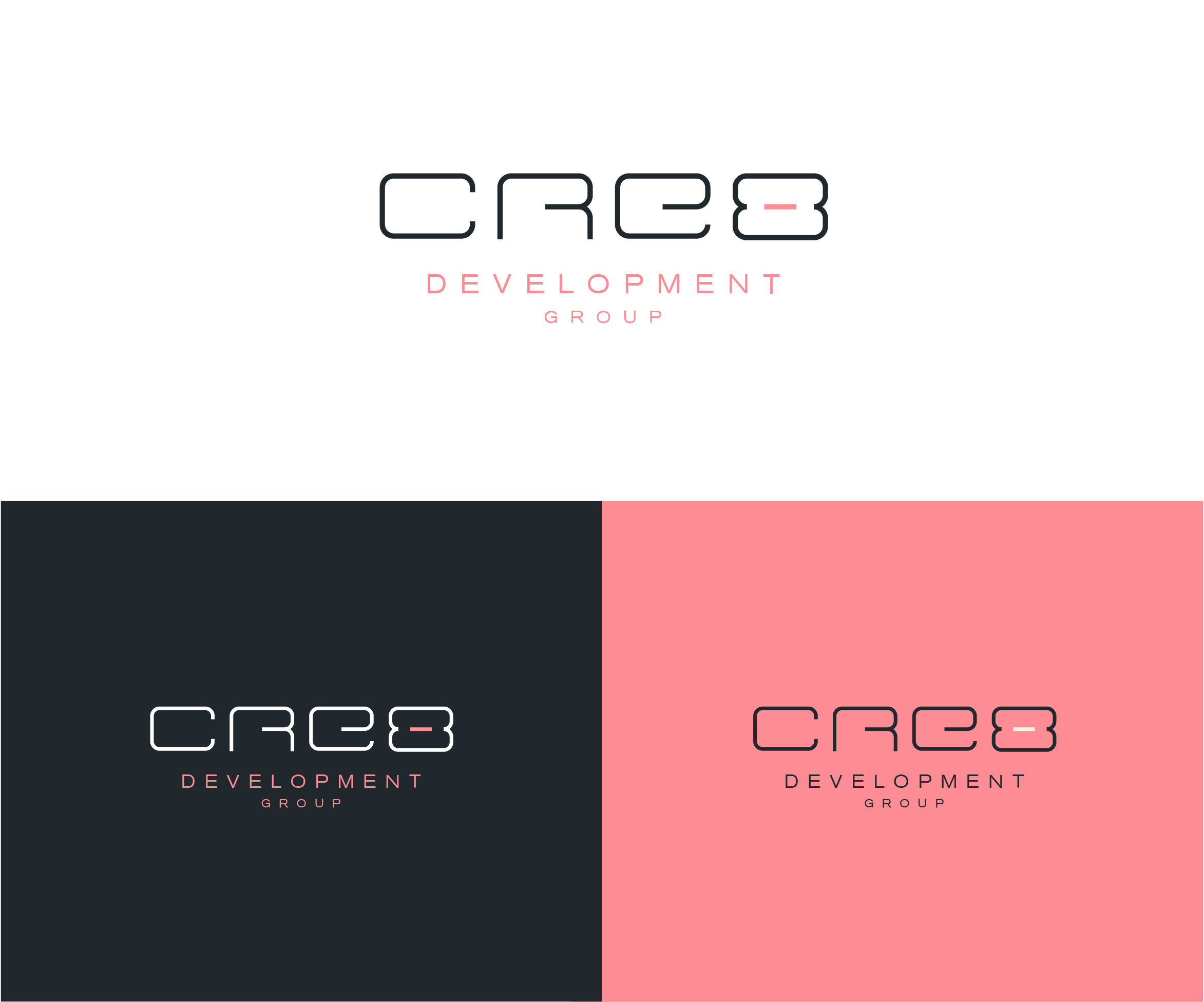 Logo Design by Drawing Room for this project | Design #35442141
