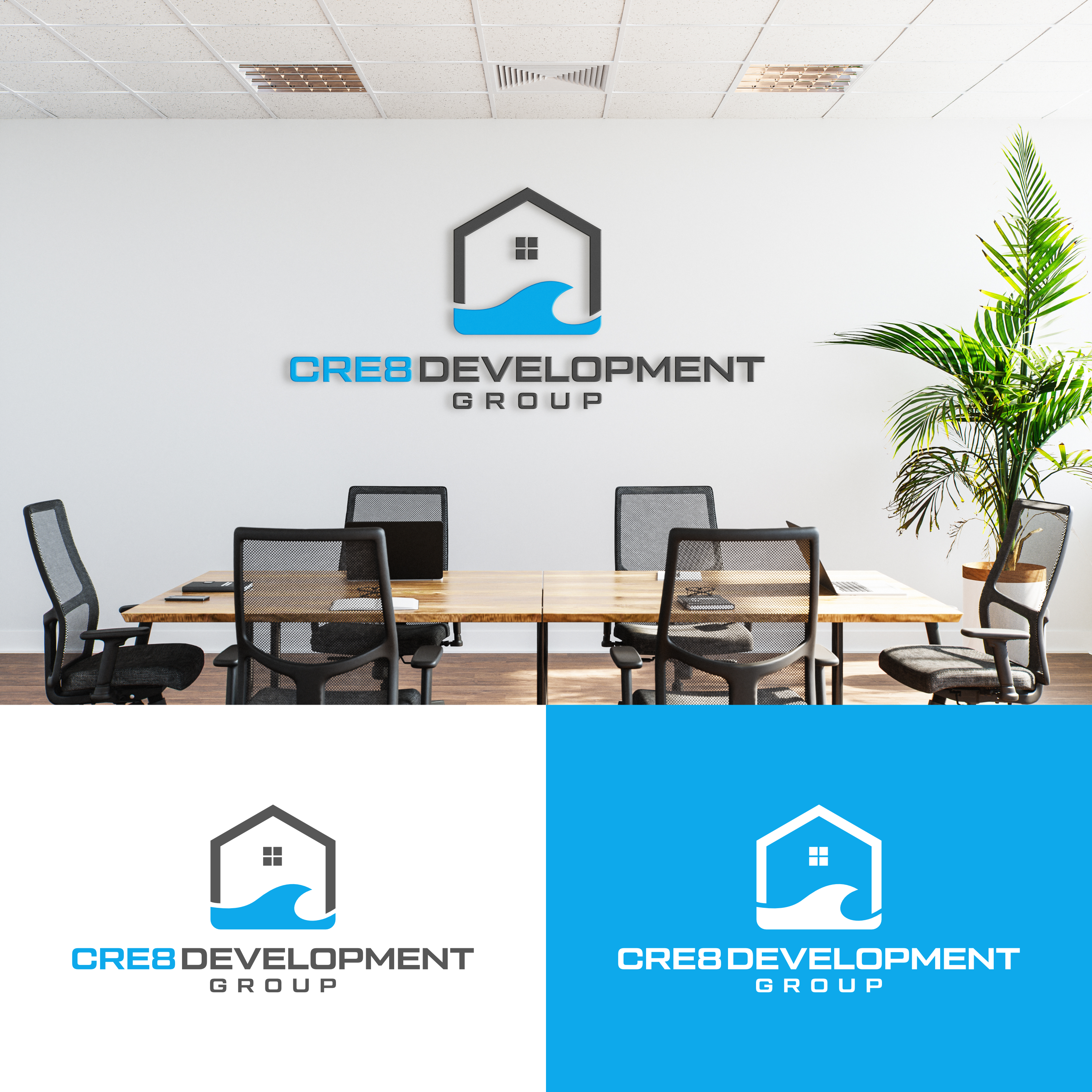 Logo-Design von agewage für dieses Projekt | Design #35440720