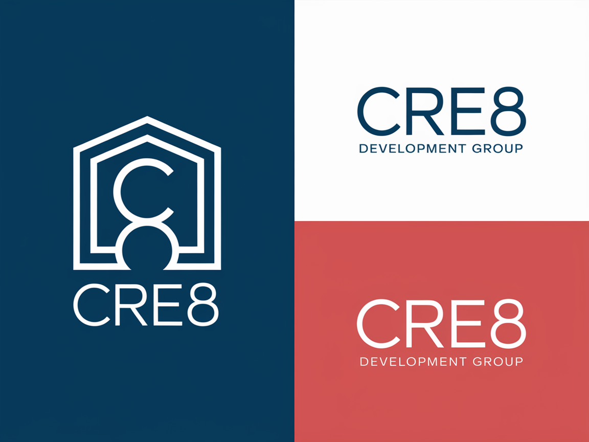 Logo Design by Mukuuu for this project | Design #35440982