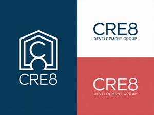 Logo-Design von Mukuuu für dieses Projekt | Design: #35440982