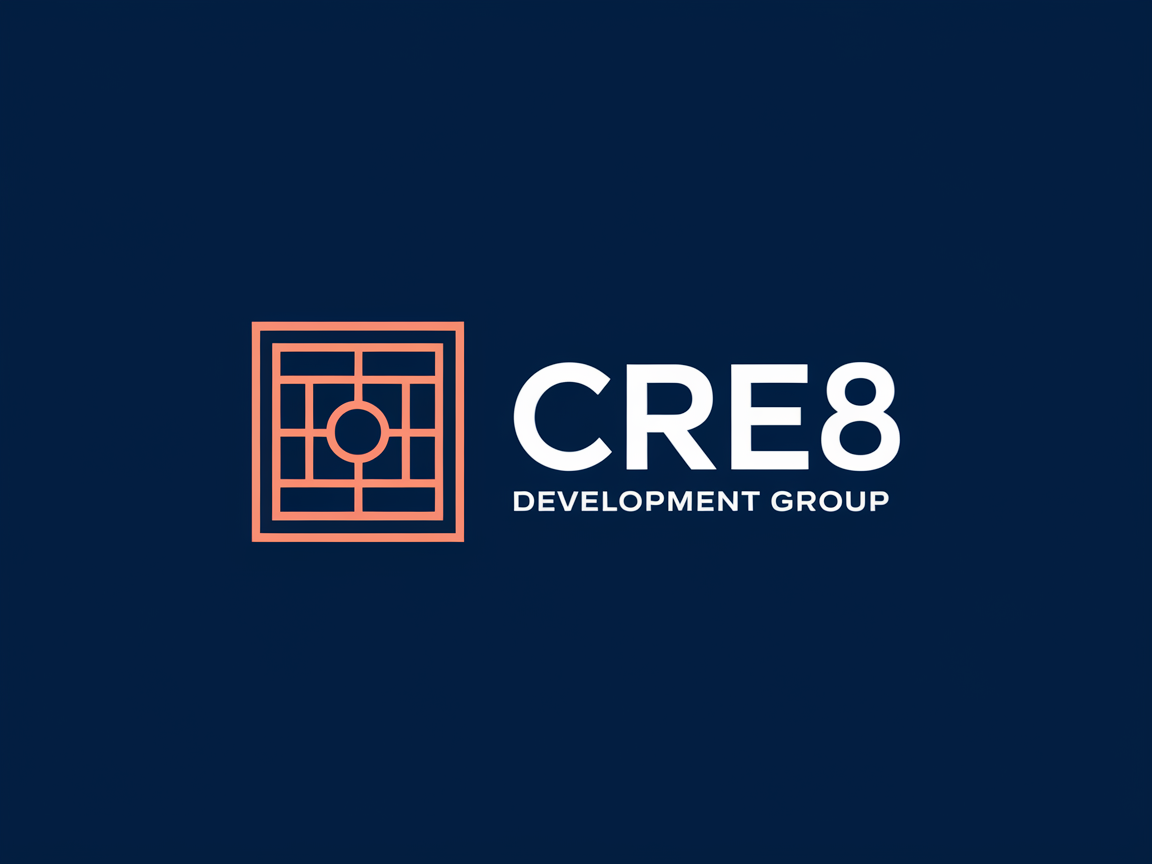 Logo Design by Mukuuu for this project | Design #35440983