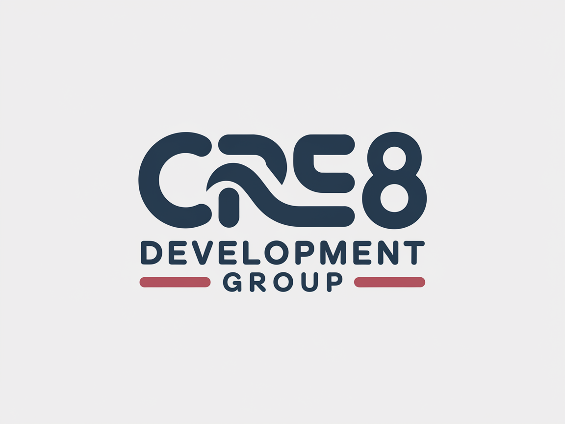 Logo Design by Mukuuu for this project | Design #35440984