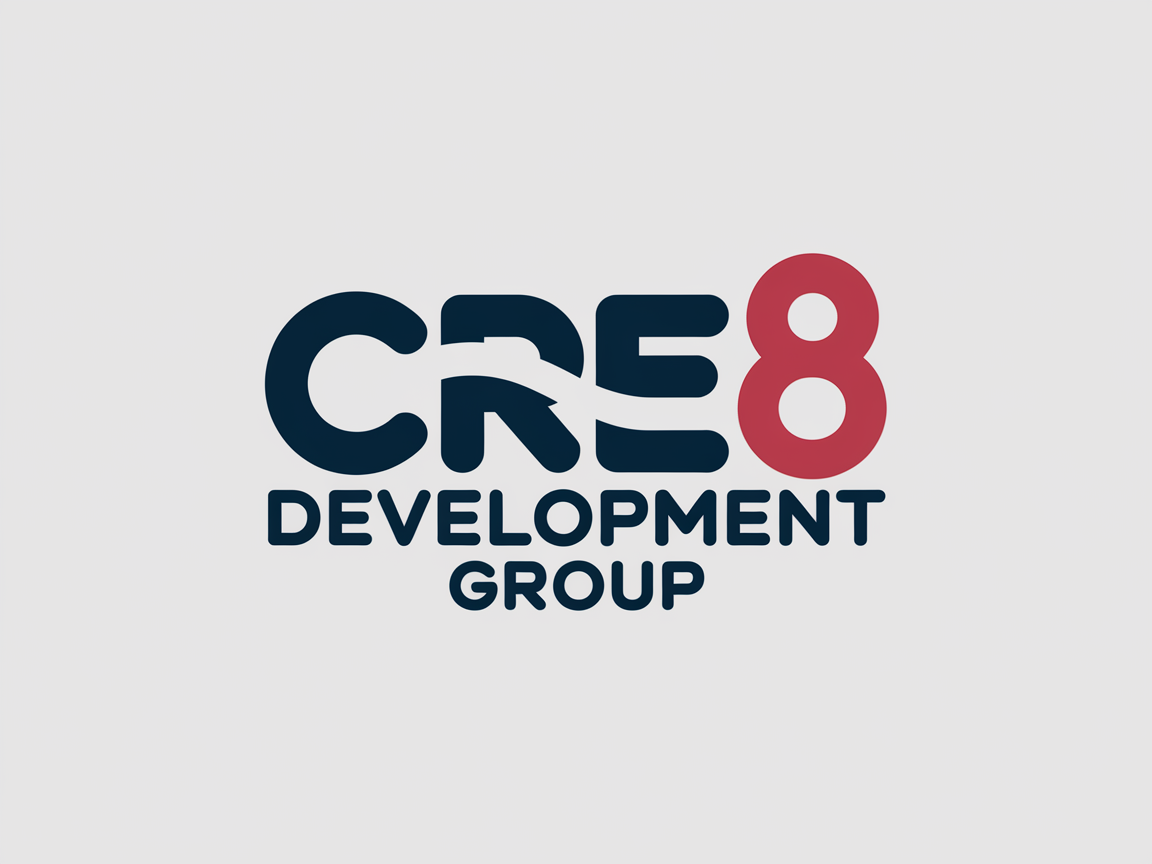 Logo Design by Mukuuu for this project | Design #35440985