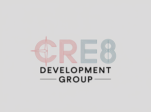 Logo-Design von Mukuuu für dieses Projekt | Design: #35440986