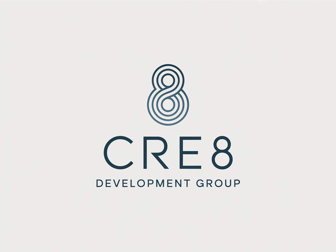 Logo-Design von Mukuuu für dieses Projekt | Design #35497985