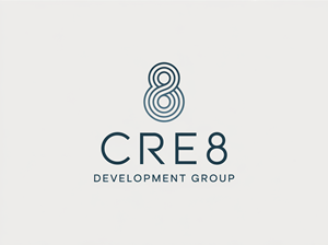 Logo-Design von Mukuuu für dieses Projekt | Design: #35497985