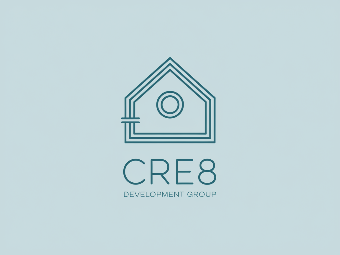 Logo Design by Mukuuu for this project | Design #35497986