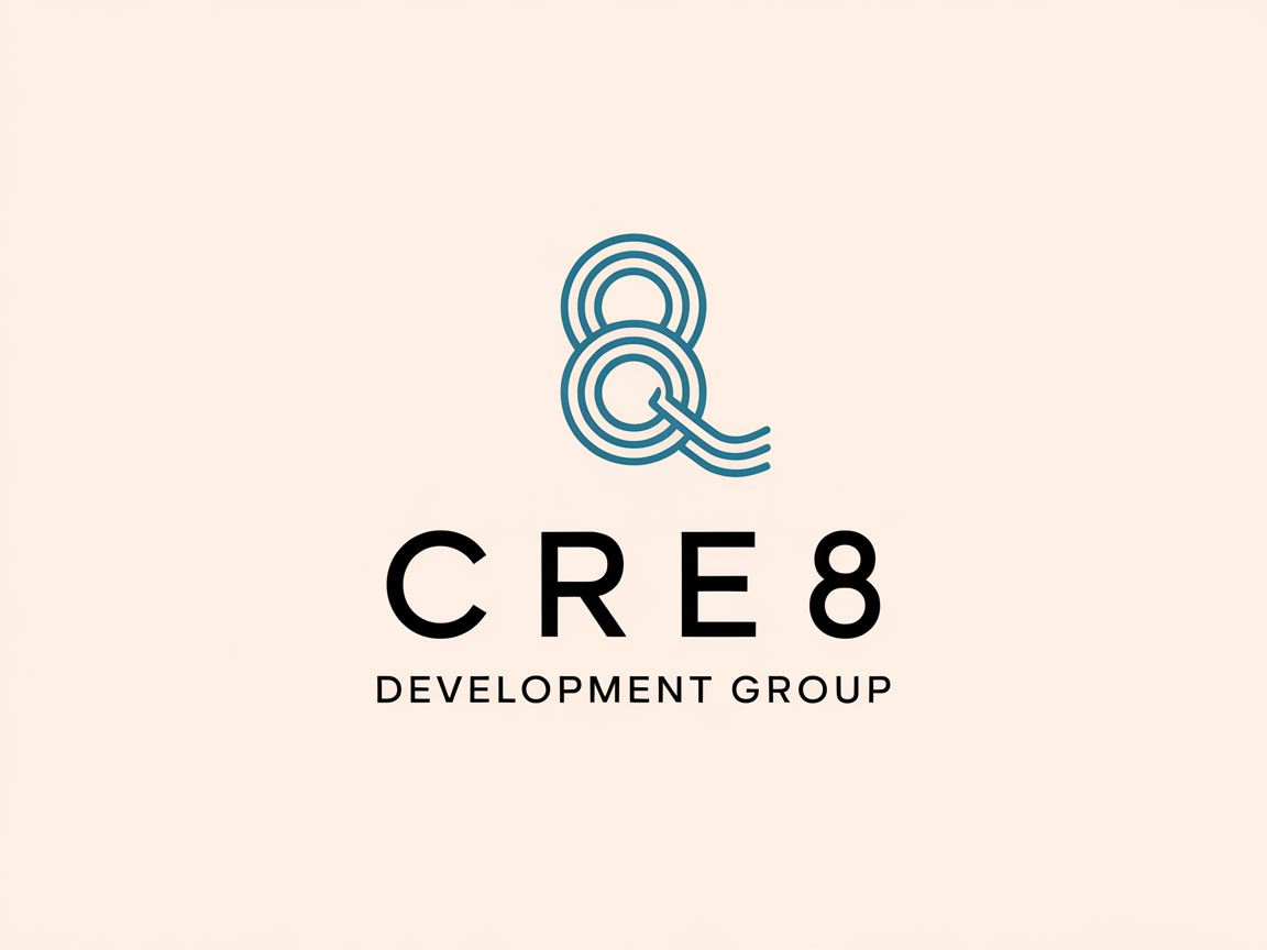 Logo Design by Mukuuu for this project | Design #35497987