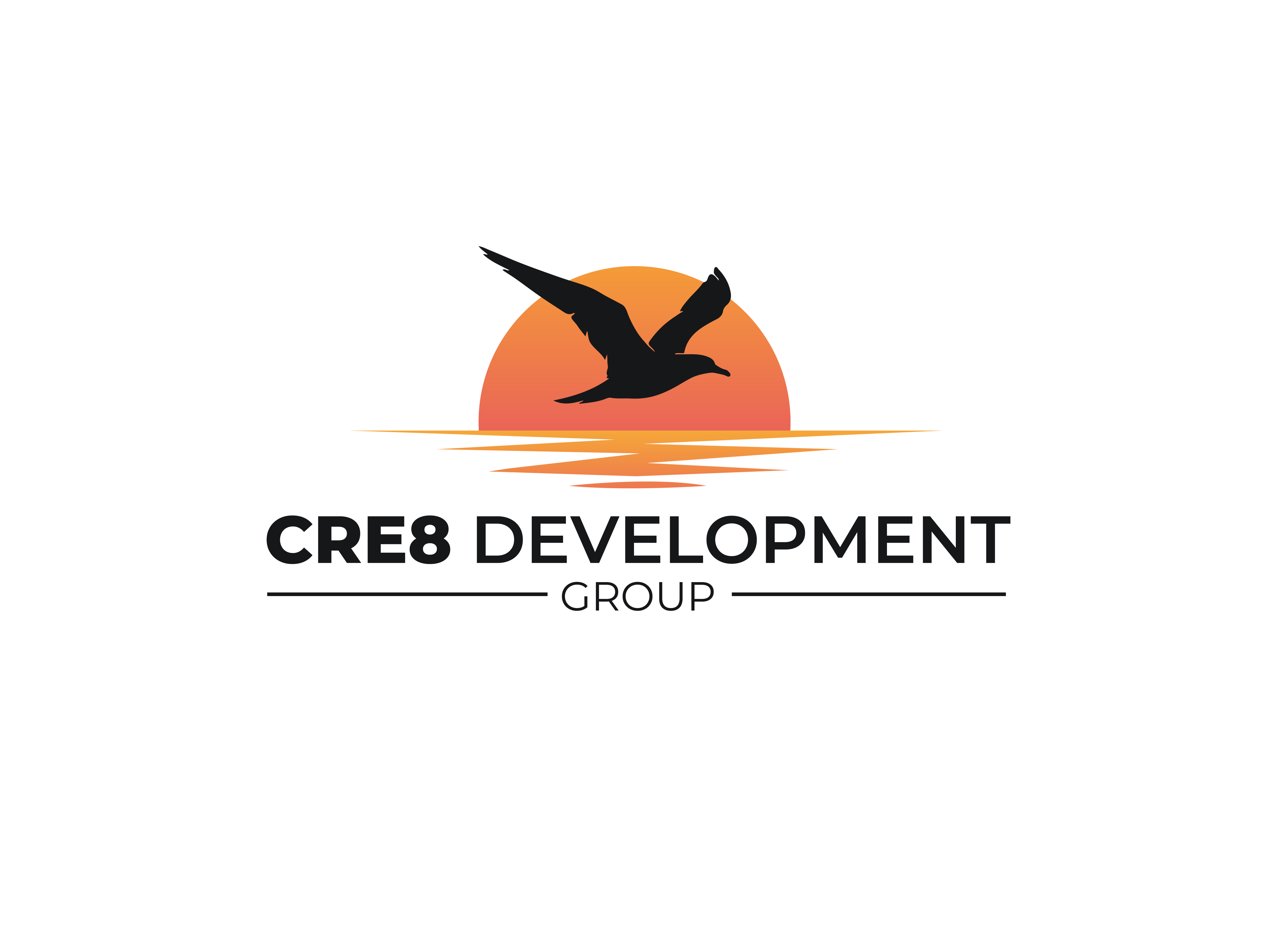 Logo-Design von Hasib3509 für dieses Projekt | Design #35442913