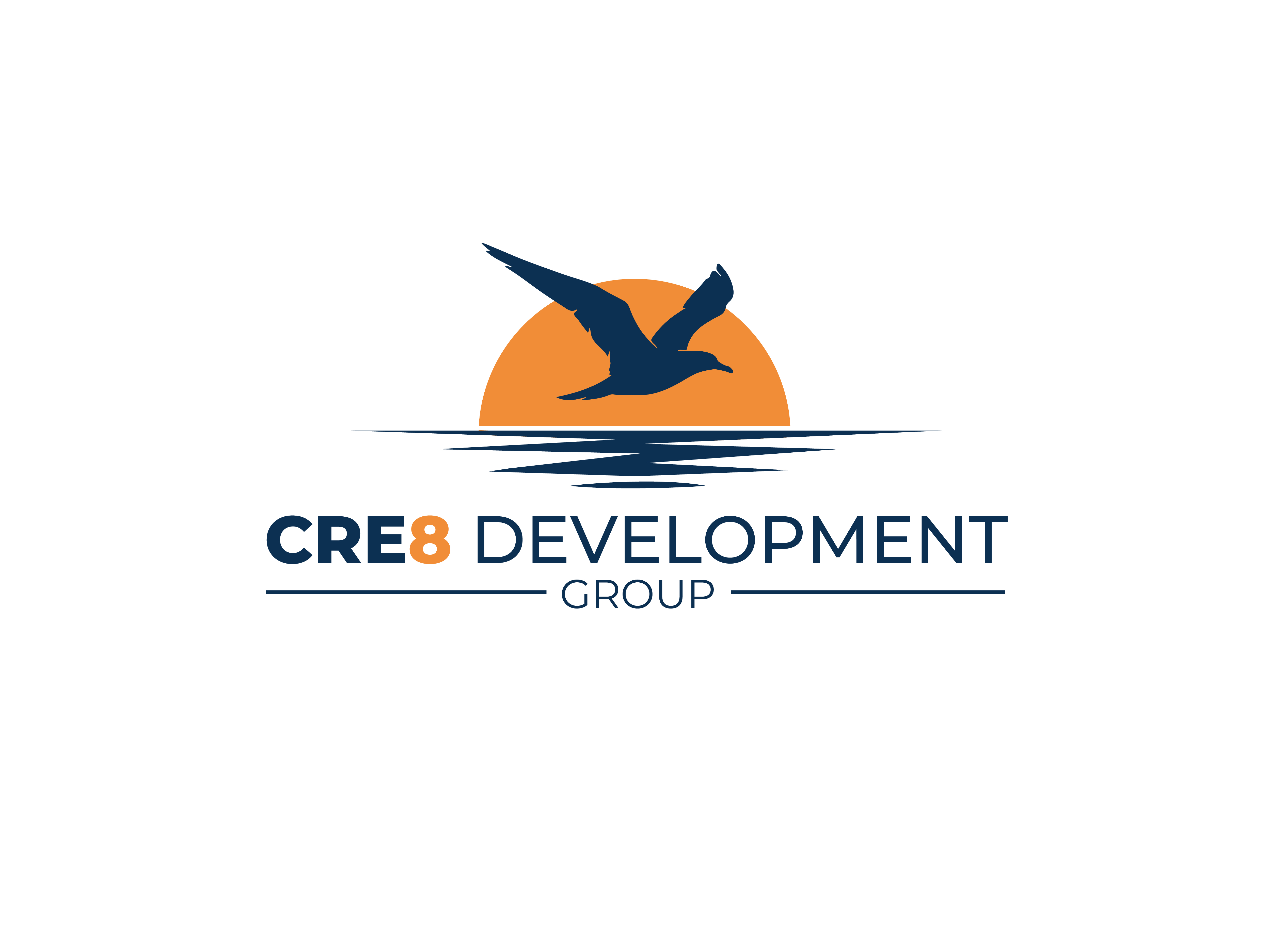 Logo-Design von Hasib3509 für dieses Projekt | Design #35442914