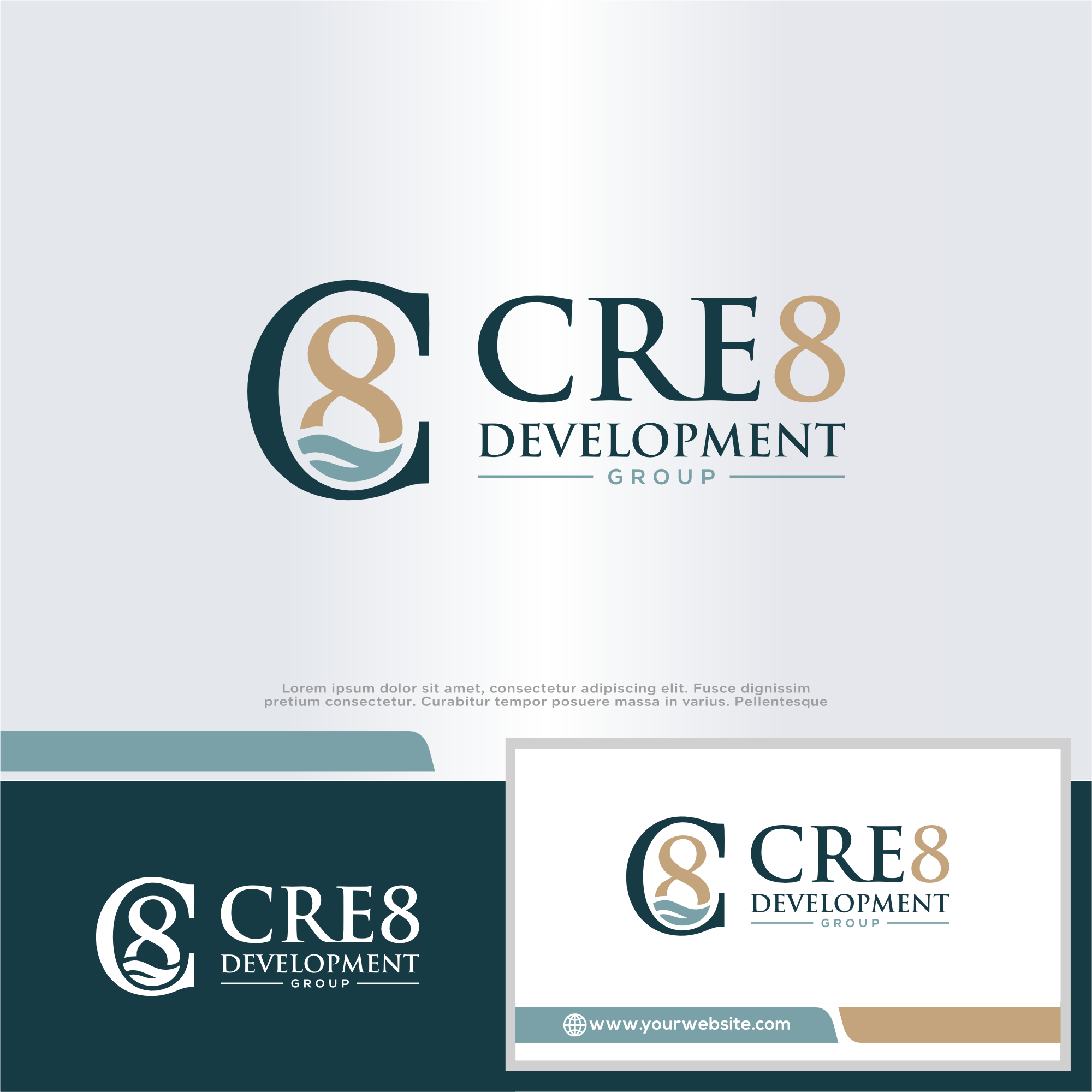 Logo-Design von win it für dieses Projekt | Design #35473393