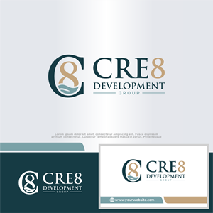 Logo-Design von win it für dieses Projekt | Design: #35473393