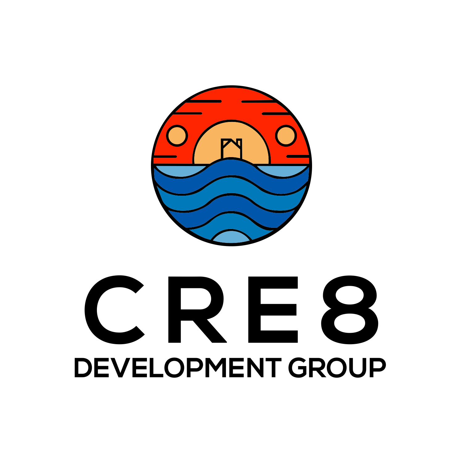 Logo-Design von Turz Design für dieses Projekt | Design #35443960