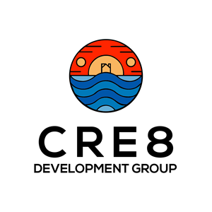 Logo Design by Turz Design for this project | Design: #35443960