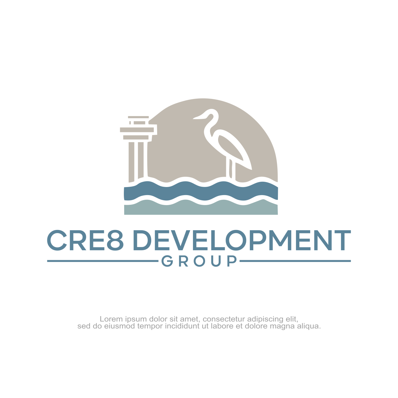 Logo Design by Argidhan for this project | Design #35442233