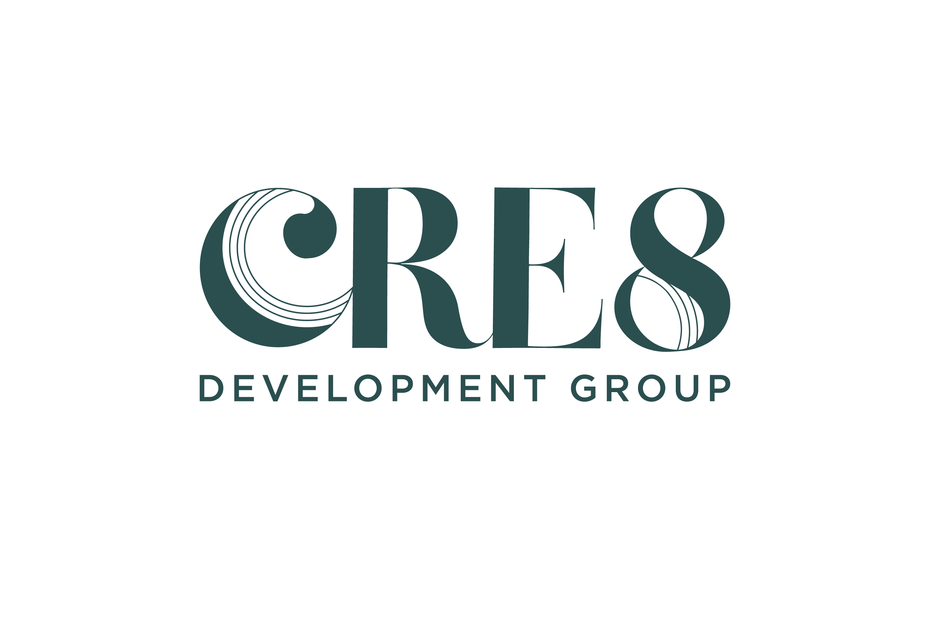 Logo-Design von designcircle für dieses Projekt | Design #35473759