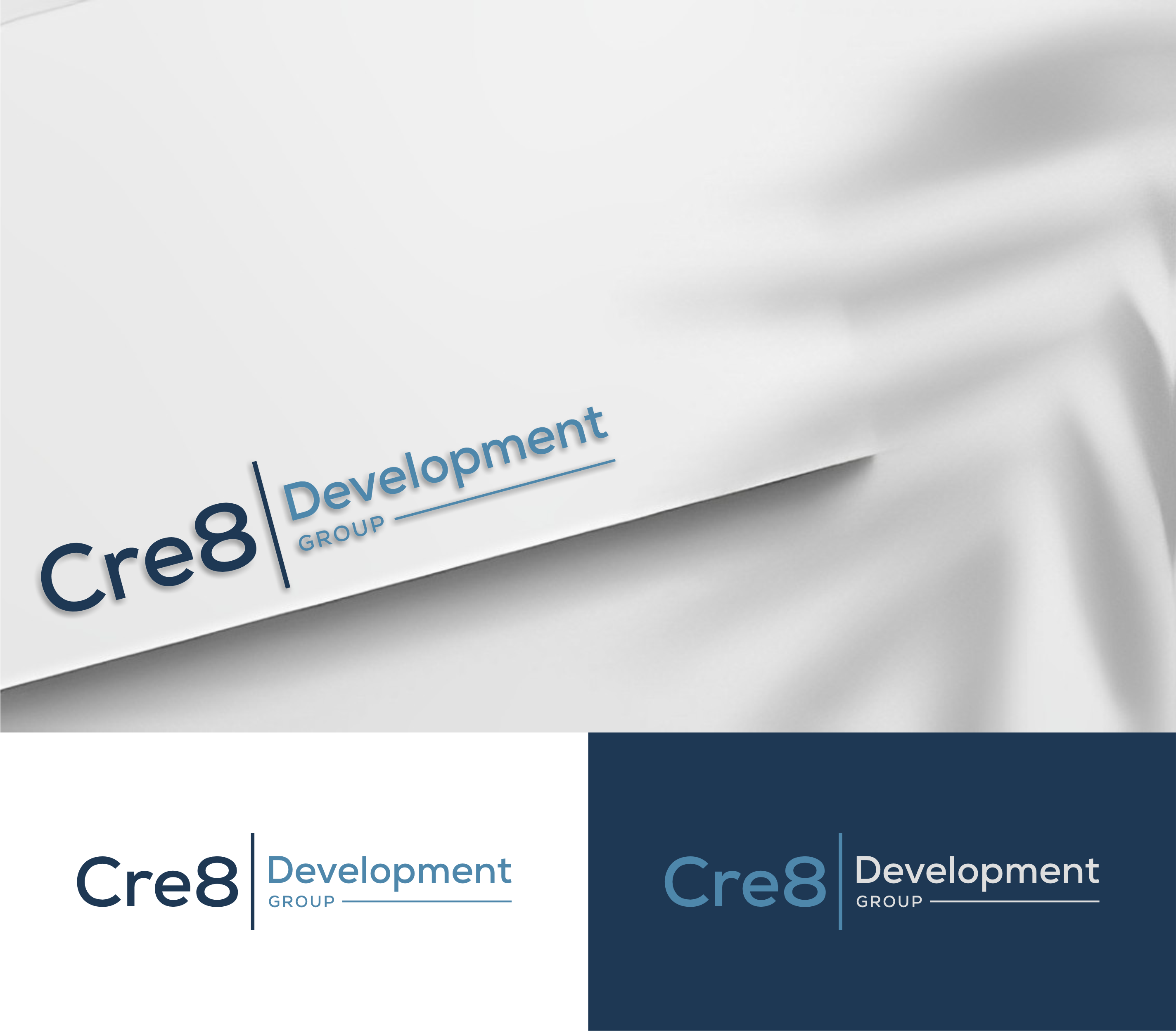 Design de Logo par ander sky dc pour ce projet | Design #35477066