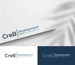 Logo Design by ander sky dc for this project | Design: #35477066