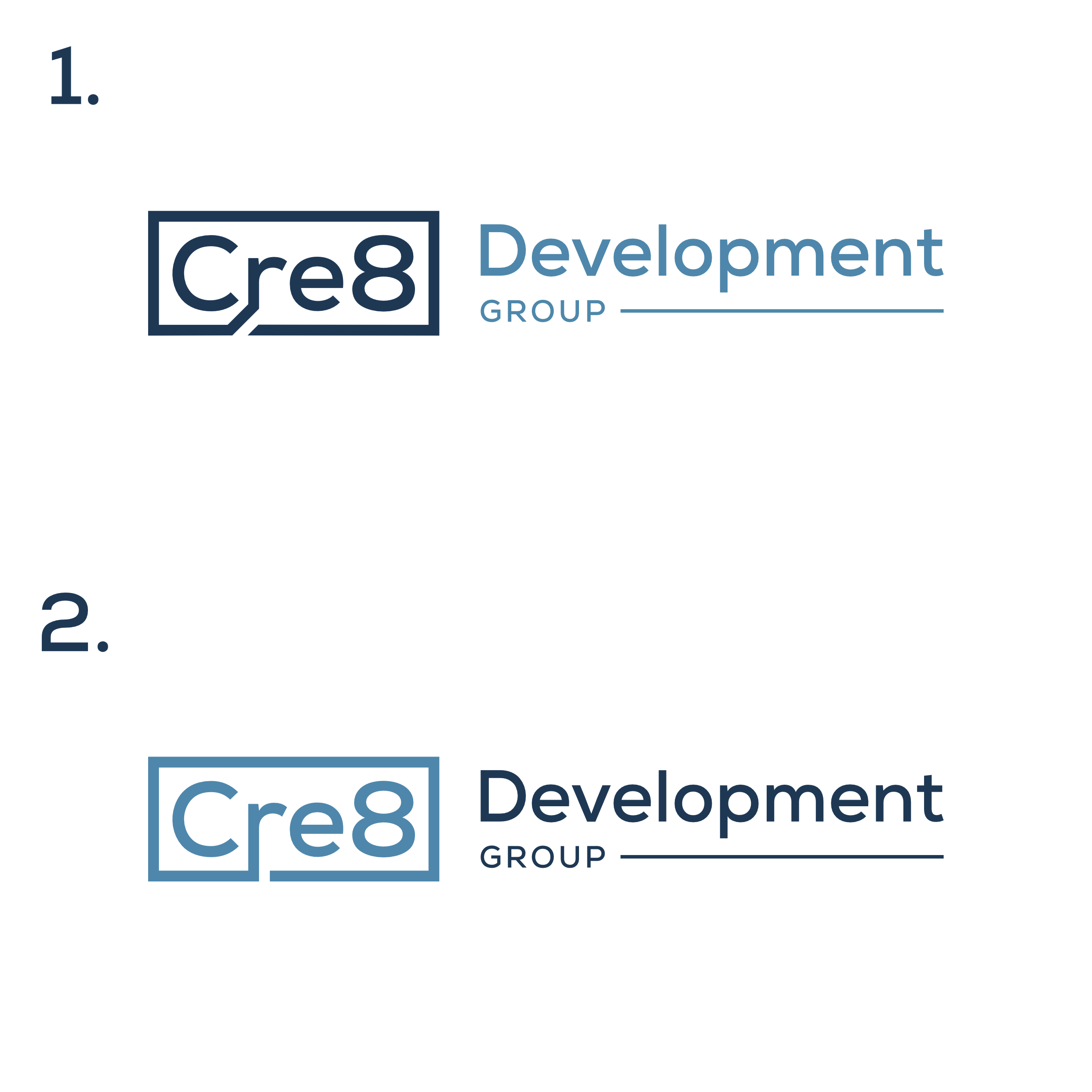 Logo-Design von ander sky dc für dieses Projekt | Design #35477103