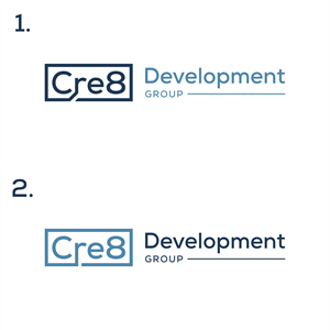 Logo Design by ander sky dc for this project | Design: #35477103
