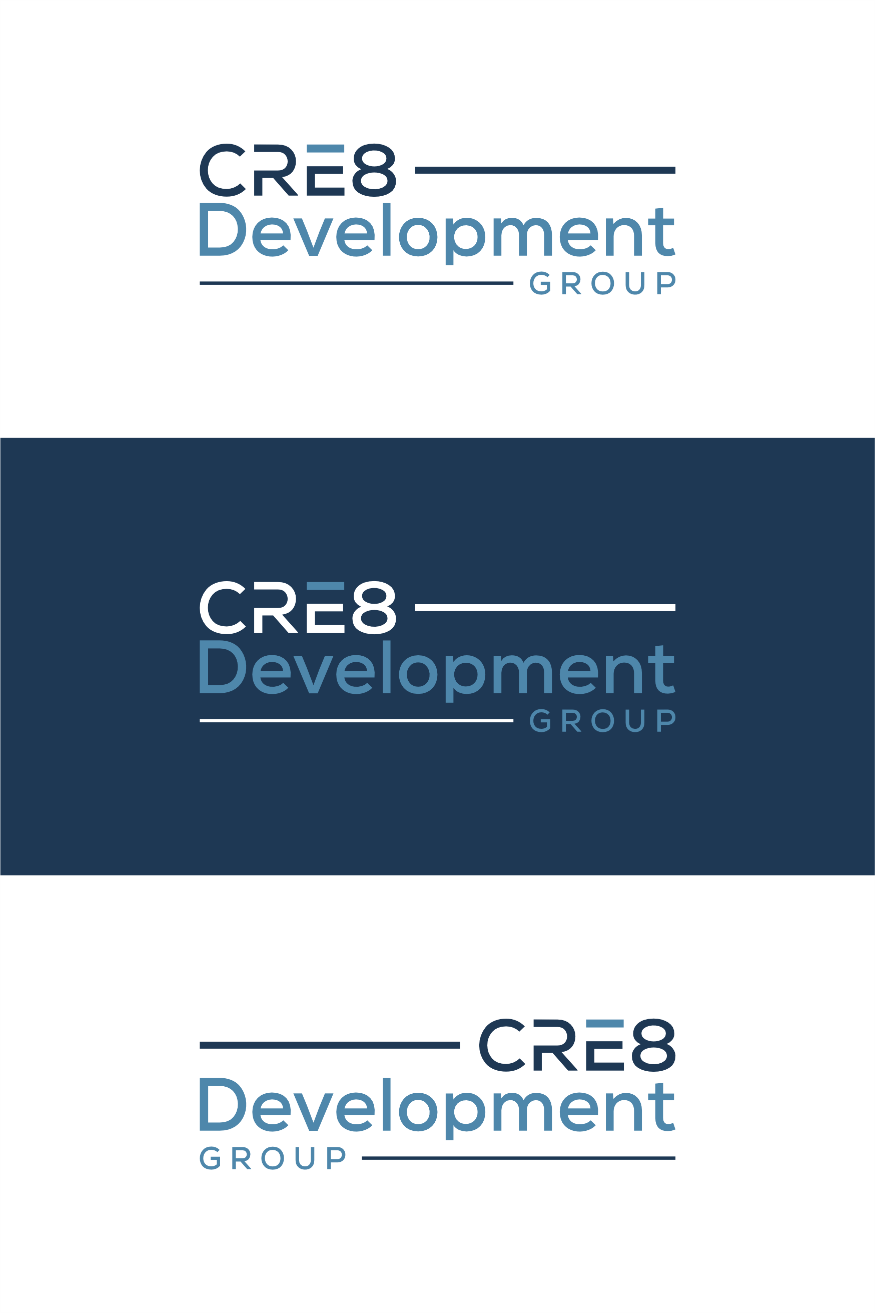 Logo Design by ander sky dc for this project | Design #35494490