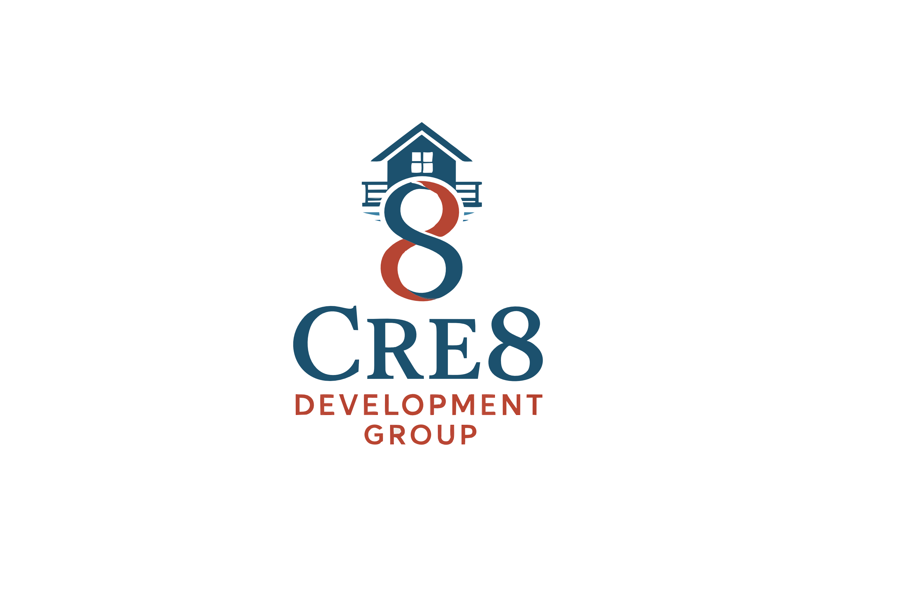 Logo Design by NovaCriação for this project | Design #35496776