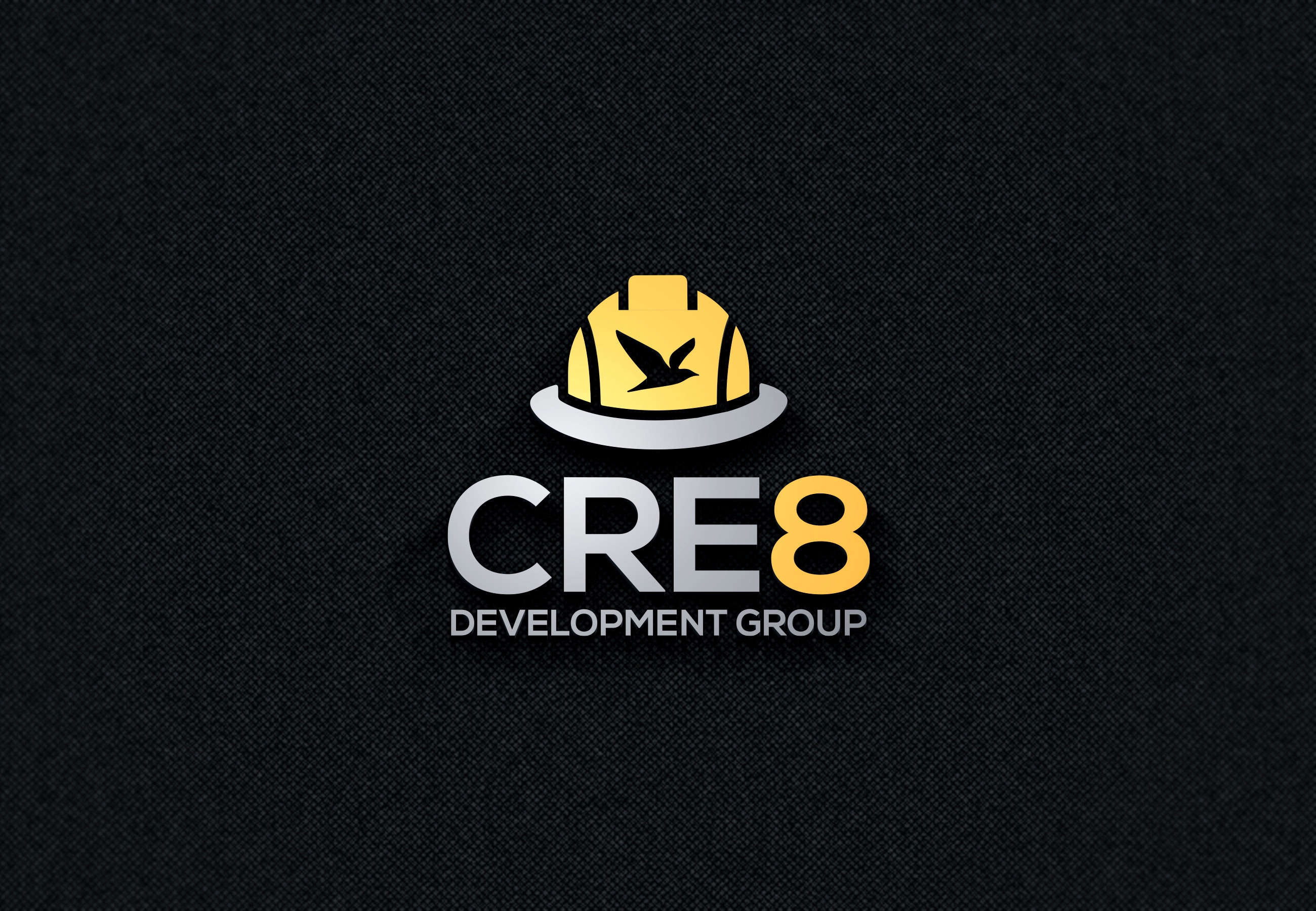 Logo Design by DesignPool01 for this project | Design #35443491