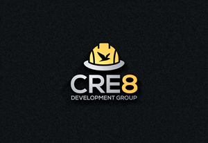 Logo Design by DesignPool01 for this project | Design: #35443491