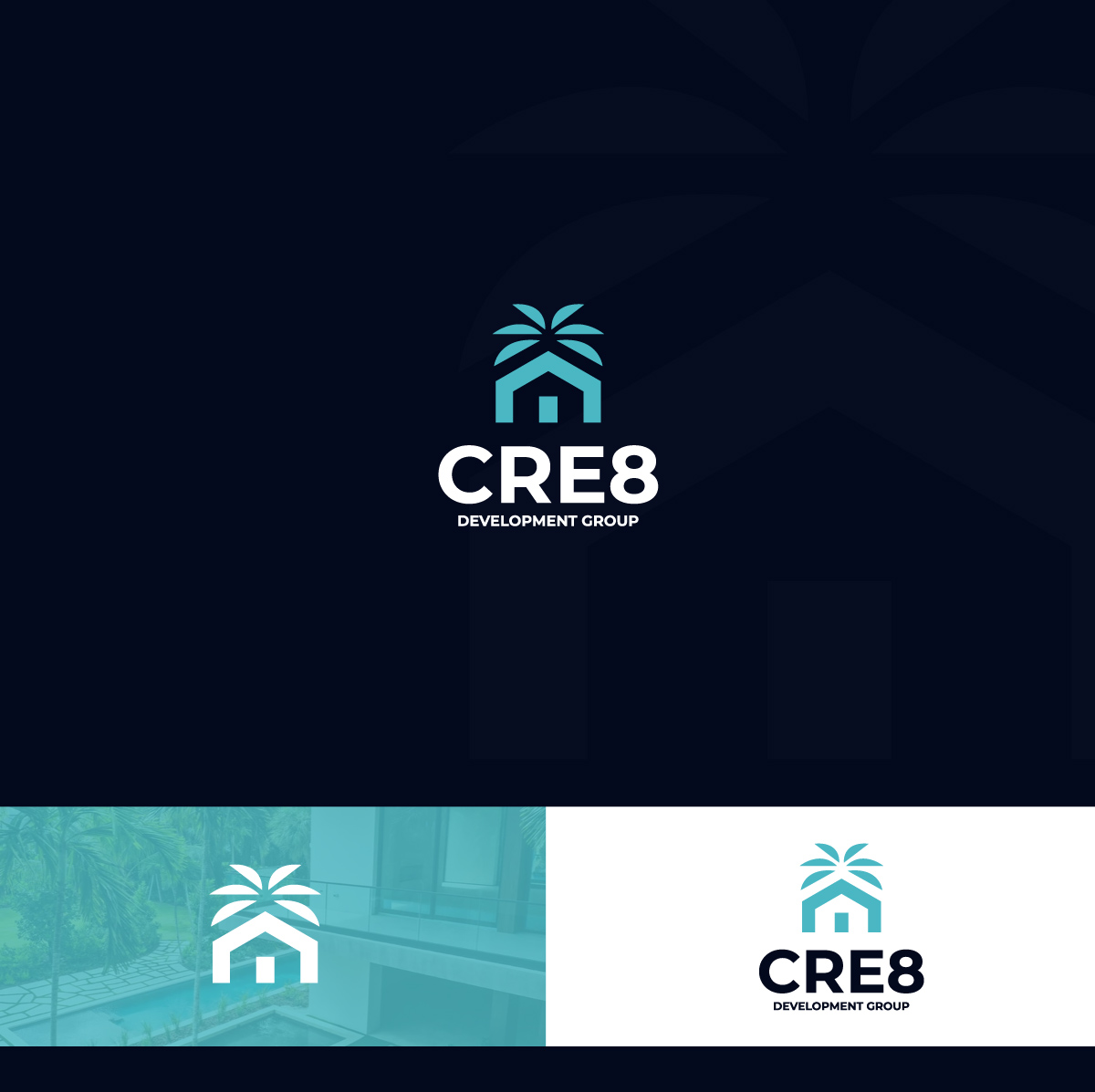Logo Design by andrew11 for this project | Design #35442691