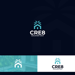 Logo Design by andrew11