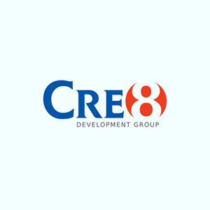 Logo Design by Believer Imran