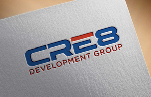 Logo Design by GeekGroup for this project | Design: #35448631