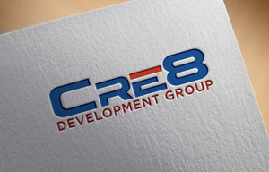 Logo-Design von GeekGroup für dieses Projekt | Design #35455039