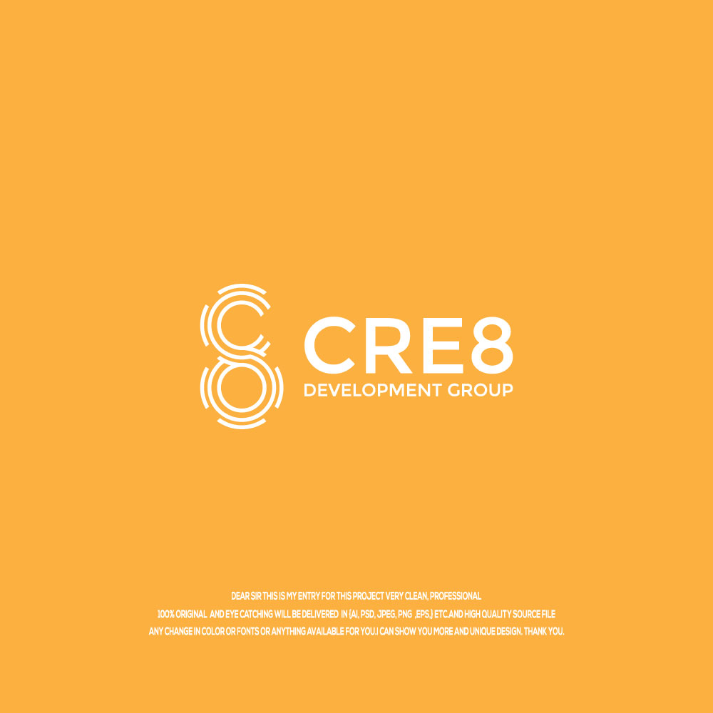 Logo Design by Hossainlogo324 for this project | Design #35487754