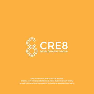 Logo-Design von Hossainlogo324 für dieses Projekt | Design: #35487754