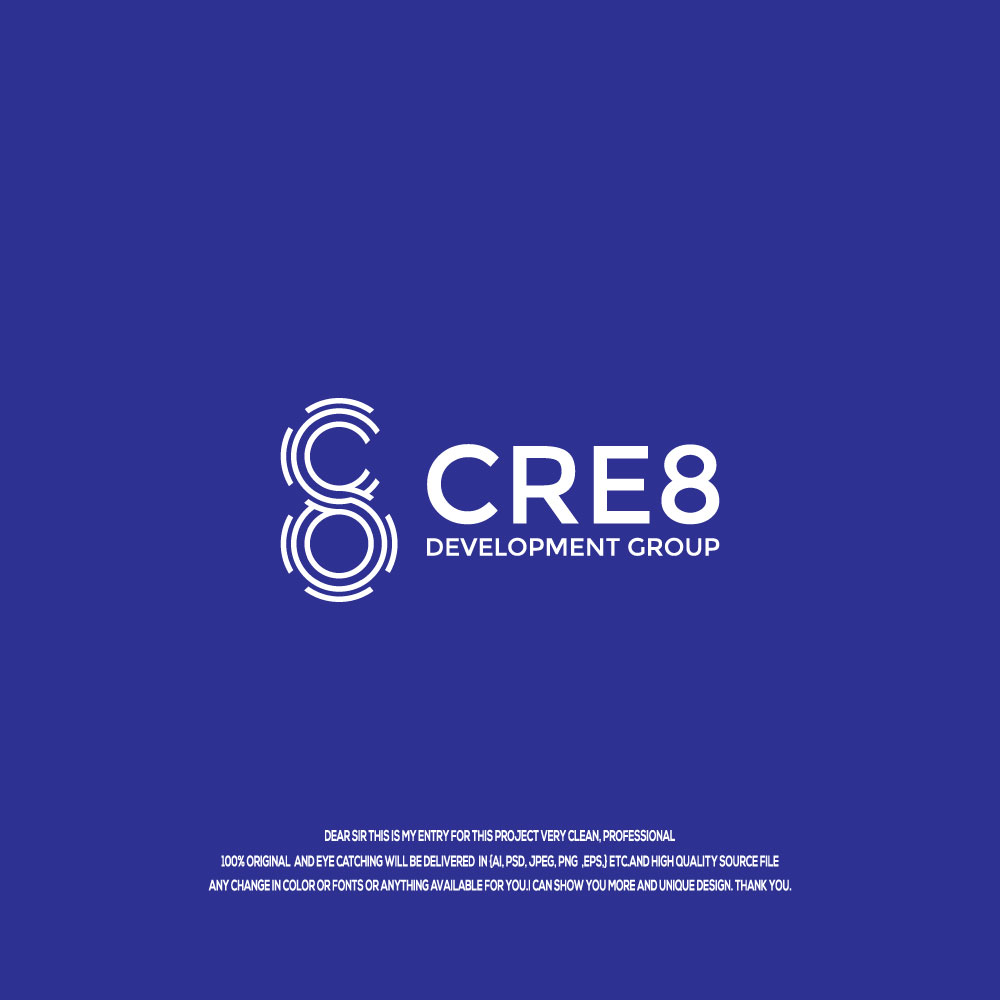 Diseño de Logo por Hossainlogo324 para este proyecto | Diseño #35487782