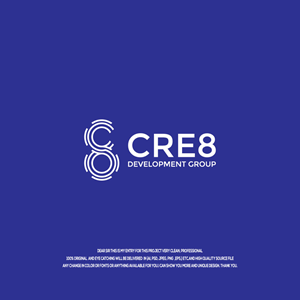 Logo Design by Hossainlogo324 for this project | Design: #35487782