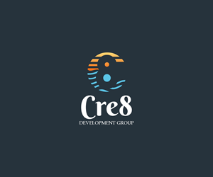 Logo-Design von Wa-tinku.Designs für dieses Projekt | Design: #35470961