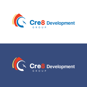 Logo Design by dhamkith for this project | Design: #35448050