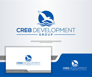 Logo Design by element2 for this project | Design: #35440553