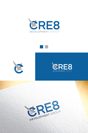 Logo-Design von WB NAG für dieses Projekt | Design: #35448014