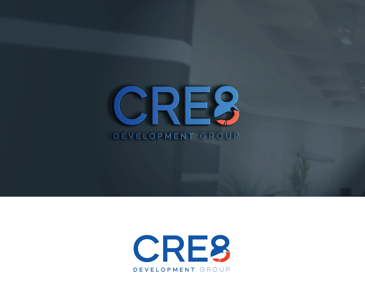 Logo Design by WB NAG for this project | Design #35448467
