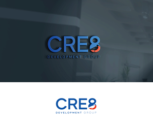 Logo Design by WB NAG for this project | Design: #35448467