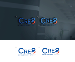 Logo-Design von WB NAG für dieses Projekt | Design: #35453934