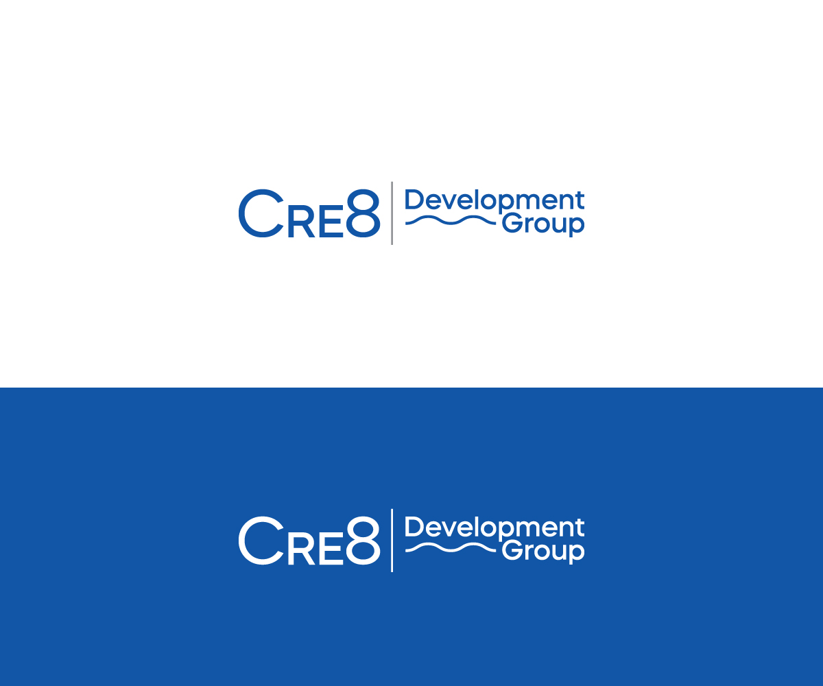 Logo-Design von WB NAG für dieses Projekt | Design #35480830