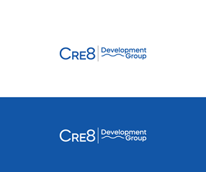 Logo-Design von WB NAG für dieses Projekt | Design: #35480830