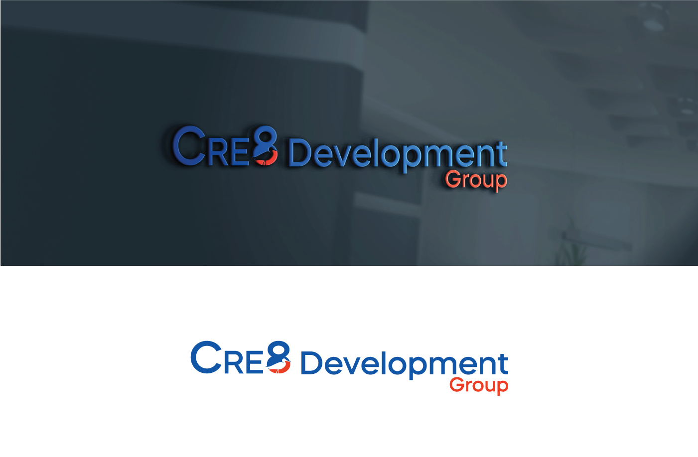 Logo Design by WB NAG for this project | Design #35489343