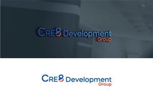 Logo-Design von WB NAG für dieses Projekt | Design: #35489343